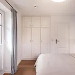 Hardina 4 * Wyk auf Föhr