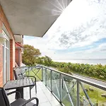 Hardina 4 Apartment *