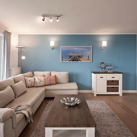 Apartament Hardina 4 *