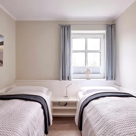Apartament Hardina 4 *